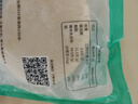 華田禾邦榆林鎮(zhèn)筋餅 1.05kg 60張 春餅手抓餅烤鴨餅皮速食兒童早餐半成品 曬單實(shí)拍圖