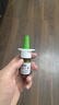 【進(jìn)口原研藥】雷諾考特布地奈德鼻噴霧劑64μg*120噴鼻炎噴劑鼻炎專用藥噴霧強(qiáng)效抗敏布地奈德霧化吸入混懸液鼻塞治過敏性鼻炎流鼻涕打噴嚏 曬單實(shí)拍圖