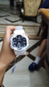 卡西歐（CASIO）手表男時(shí)尚休閑學(xué)生腕表810戶(hù)外運動(dòng)防水太陽(yáng)能 太陽(yáng)能AQ-S810WC-7A 曬單實(shí)拍圖