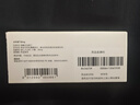 【原研進(jìn)口】必利勁 鹽酸達泊西汀片 30mg*6片/盒 曬單實(shí)拍圖
