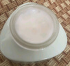 植物醫(yī)生高山白茶毛孔細(xì)致煥膚霜補(bǔ)水保濕控油細(xì)致面霜男女50g 曬單實(shí)拍圖