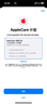 【95成新】Apple/蘋果 AirPods 4(支持主動降噪)搭配MagSafe充電盒(USB-C)蘋果耳機 藍牙耳機適用iPhone/iPad 四代 曬單實拍圖