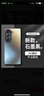 夢(mèng)想可嘉【AG磨砂】適用華為nova10手機殼 nova10保護套鏡頭全包超薄輕奢磨砂硅膠防摔簡(jiǎn)約男女款 石墨黑 曬單實(shí)拍圖