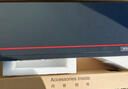 華為數通智選S1730S-S24T4X-QA2萬(wàn)兆交換機24口千兆電口+4口萬(wàn)兆光纖口Vlan網(wǎng)管網(wǎng)線(xiàn)分線(xiàn)器網(wǎng)絡(luò )交換器 曬單實(shí)拍圖