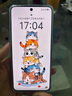 vivo Y500 8GB+256GB 冰川藍 8200mAh超薄藍海電池 IP69+滿級防水 越級旗艦外觀 耐用抗摔 AI手機 曬單實拍圖