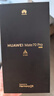 HUAWEI Mate 70 Pro 華為鴻蒙智能手機(jī) 鴻蒙AI 紅楓原色影像 超可靠玄武架構(gòu) 雪域白 12GB+512GB 曬單實(shí)拍圖