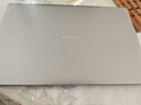聯(lián)想（Lenovo）生態(tài)品牌 異能者 筆記本電腦 P14H 14.1英寸輕薄本辦公本商務(wù) N100 16G 512G 曬單實拍圖