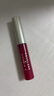 PLIFT唇部精華液潤唇膏唇膜滋養(yǎng)粉瓶6ml 【韋雪推薦】女神節(jié)禮物 曬單實(shí)拍圖