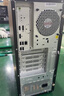 聯(lián)想（lenovo）【ThinkStation P3】渲染建模推理深度學(xué)習圖形工作站5090/4090主機DeepSeek本地部署 【P3】i9-14900K丨64G丨2T+8T RTX 3090 2 曬單實(shí)拍圖