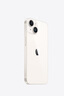Apple/蘋(píng)果 iPhone 14 (A2884) 128GB 星光色 支持移動(dòng)聯(lián)通電信5G 雙卡雙待手機 曬單實(shí)拍圖