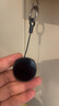 梵沐 【律師力薦】錄音筆 32G 高清專業(yè)降噪 一鍵錄音 聲控定時智能設(shè)備隨身 便攜遠(yuǎn)距神器L22 曬單實拍圖