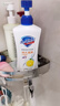 舒膚佳健康凈護沐浴露 650g*4(純白+檸檬+薰衣草+櫻花)  新舊包裝隨機 曬單實(shí)拍圖