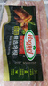 荷美爾（Hormel）超值精選培根150g/袋 冷藏豬肉 煙熏風(fēng)味 兒童早餐三明治燒烤食材 曬單實(shí)拍圖