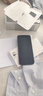 OPPO Reno14 手機(jī)超美小直屏 opporeno14 高清長(zhǎng)焦實(shí)況照片 學(xué)生智能拍照手機(jī) 12+256GB 礁石黑 曬單實(shí)拍圖
