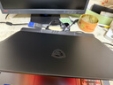 微星（MSI）泰坦16 AI 2025 國家補貼20% 16英寸游戲筆記本電腦(Ultra9-275HX RTX5070Ti 16G 1TB 2.5K/240Hz) 曬單實(shí)拍圖