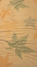 水星家紡床笠全棉床套罩100%純棉床單隔臟床墊罩保護套1.8x2米 曬單實拍圖