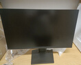 KTC 24.5英寸260Hz升降旋轉FastIPS原生240Hz廣色域HDR400亮度顯示屏電腦顯示器國家補貼H25T7-3代 曬單實(shí)拍圖
