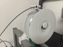 拓竹A1 3D打印機(jī)桌面家用FDM全自動調(diào)平高速3d打印機(jī)器bambulab【大陸版】 A1單機(jī) 升級大尺寸 曬單實(shí)拍圖