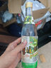 李渡  江西名酒 【喜酒】濃特兼香型白酒 52度 500mL 12瓶 李渡金標整箱 曬單實(shí)拍圖