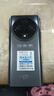 OPPOpro新品X200Pro2025手機(jī)智能5G手機(jī)1TB大內(nèi)存超薄大屏全網(wǎng)通WiFi旗艦高速運(yùn)行電競(jìng)學(xué)生老人備用手機(jī) 黑色 天璣9400:16G運(yùn)行+1TB（1024G） 曬單實(shí)拍圖