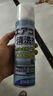 洗空調(diào)清洗劑工具全套家用外內(nèi)機(jī)專(zhuān)用泡沫強(qiáng)力去污清潔免拆洗神器 空調(diào)清洗劑活動(dòng)款【100ml】3瓶 曬單實(shí)拍圖