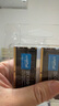 Crucial英睿達 64GB（32GB×2）套裝 DDR5 5600頻率 筆記本內存條 美光（原鎂光）原廠(chǎng)顆粒 曬單實(shí)拍圖