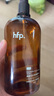 hfp果酸精粹水380ml爽膚水濕敷油皮水控油祛痘補(bǔ)水保濕男女劉濤同款 曬單實(shí)拍圖