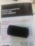 ZIPPO美國折疊打火機便攜老花鏡進(jìn)口鏡片超輕高清防藍光男女 黑200度 曬單實(shí)拍圖