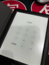 iReader【咨詢領(lǐng)福利】Light4長續(xù)航 電紙書電子書閱讀器 6英寸墨水屏平板智能學(xué)習(xí)閱讀本 Light4長續(xù)航 沉墨色單機(jī) 曬單實拍圖