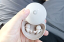 聲闊（SoundCore）【國家補貼】Sleep A20睡眠耳機無線藍牙隱形入耳式睡覺不壓耳降噪隔音耳塞助眠適用蘋果華為小米 曬單實拍圖