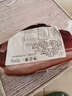 滇味十足宣威火腿 云南特產(chǎn)腌肉臘肉臘火腿塊 炒見(jiàn)手青野生菌食材 【宣威火腿塊】500克/袋 曬單實(shí)拍圖