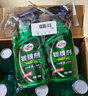龜牌（Turtle Wax）納米汽車鍍膜劑車漆鍍膜封釉液體上光汽車用品TC-123005 曬單實(shí)拍圖