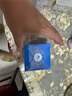 Hi!papa海龜爸爸積雪草精粹霜40g兒童面霜潤膚乳滋潤保濕舒緩補水寶寶 曬單實(shí)拍圖
