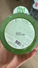 自然樂園（Nature Republic）蘆薈膠舒緩保濕凝膠補(bǔ)水蘆薈膏曬后護(hù)膚送老婆送女友300ml*5 曬單實(shí)拍圖