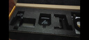 閃克電腦麥克風(fēng)游戲直播錄音箱話(huà)筒降噪usb手機筆記本收音麥網(wǎng)課K歌DM20有線(xiàn)電容麥DM20黑色(懸臂款) 曬單實(shí)拍圖