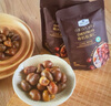 Member's Mark 有機(jī)板栗仁 1kg(10袋) 1kg 曬單實(shí)拍圖