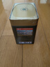 藝福堂綠茶 2025新茶春茶 江蘇明前碧螺春高香特級精品250g罐裝云霧茶葉 曬單實拍圖