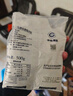 三象水磨糯米粉500g*3包 湯圓粉雪媚娘冰皮月餅糍粑原料泰國(guó)進(jìn)口 曬單實(shí)拍圖