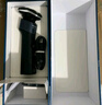 飛利浦（PHILIPS）電動(dòng)剃須刀新一代旋護(hù)5系 凈護(hù)雙升級(jí)AI智能痘敏肌刮胡刀 生日禮物 送男友送老公 國家補(bǔ)貼 曬單實(shí)拍圖