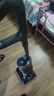 石頭（roborock）國家補貼 A30 Pro Steam 洗地機吸拖一體 拖地機洗拖一體90°除菌0纏毛180°平躺AI助力吸塵器家用 【A30Pro Steam】150℃蒸汽洗地 曬單實(shí)拍圖