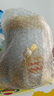 惠氏（Wyeth）啟賦蘊(yùn)淳A2進(jìn)口HMO幼兒配方奶粉3段（12-36月）810g 曬單實(shí)拍圖