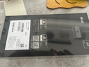 vivo iQOO 13 【國(guó)家補(bǔ)貼】16GB+512GB 傳奇版 驍龍8至尊版 2K護(hù)眼屏 120W快充長(zhǎng)續(xù)航 5G電競(jìng)手機(jī) 曬單實(shí)拍圖