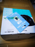 普聯(lián)（TP-LINK）400萬(wàn)POE供電5G雙頻wifi無(wú)線(xiàn)攝像頭家用監控器360全景無(wú)線(xiàn)家庭室內tplink網(wǎng)絡(luò )手機遠程IPC44KP-4-W 曬單實(shí)拍圖
