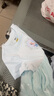 巴拉巴拉女童裙子兒童連衣裙2025夏裝愛莎網(wǎng)紗公主裙208225111041 曬單實(shí)拍圖