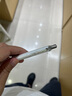 斑馬牌（ZEBRA）MA85自動(dòng)鉛筆0.5mm幼兒園小學(xué)生一年級(jí)練字繪畫(huà)活動(dòng)鉛筆高顏值學(xué)習(xí)文具用品 白色桿1支 曬單實(shí)拍圖