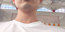 PLUZZ【法國金獎 | 不留黑點(diǎn)】剃須刀往復式小錘子刮胡刀電動(dòng)便攜迷你情人節送男士男友父親禮物 【錆銀色】深層剃凈 | 凈無(wú)黑點(diǎn)  送禮專(zhuān)屬禮盒 【高定禮盒】送男朋友老公父親專(zhuān)屬 曬單實(shí)拍圖