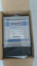 正泰（CHNT） 家用電表 DDS666 220V 30-100A 出租屋電表 計度器款 高精度電表電子式家用電度表 曬單實拍圖