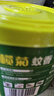 欖菊蚊香加大盤(pán)40圈/筒艾草清香型基孔肯雅熱家用驅蚊黑蚊香盤(pán)盤(pán)香 曬單實(shí)拍圖