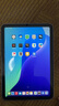 Apple/蘋(píng)果 iPad mini7 2024新款8.3英寸 平板電腦ipadmini7迷你7 mini7 國行零售機 官保(顏色下單留言) 256G WIFI版 充新機（電池100%） 曬單實(shí)拍圖