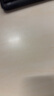 匯樂(lè )玩具搖擺鵝兒童玩具唱歌跳舞抬頭訓練爬行寶寶早教嬰兒玩具聲光音樂(lè )6M 匯樂(lè )搖擺鵝橙白色（充電款） 曬單實(shí)拍圖
